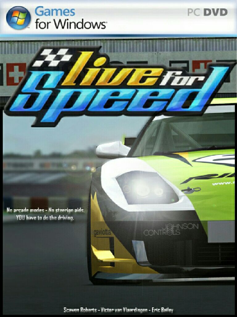 Ride To Hell: Retribution