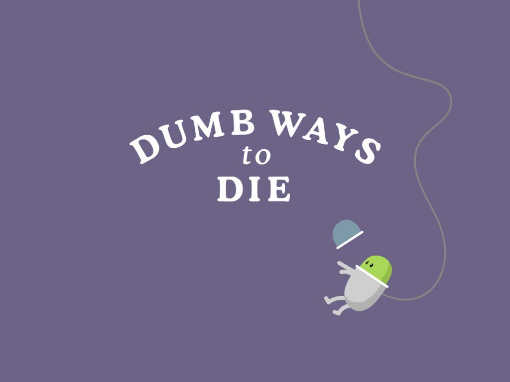 Saints Row The Third The Full Package