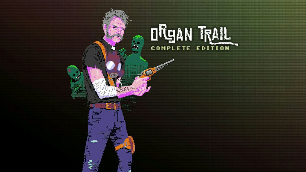 Ride To Hell: Retribution