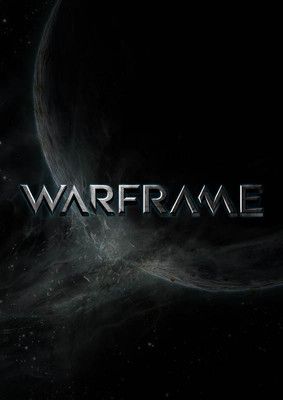 Warframe - Sony PlayStation 4 (PS4) video game collectible - Main Image 2