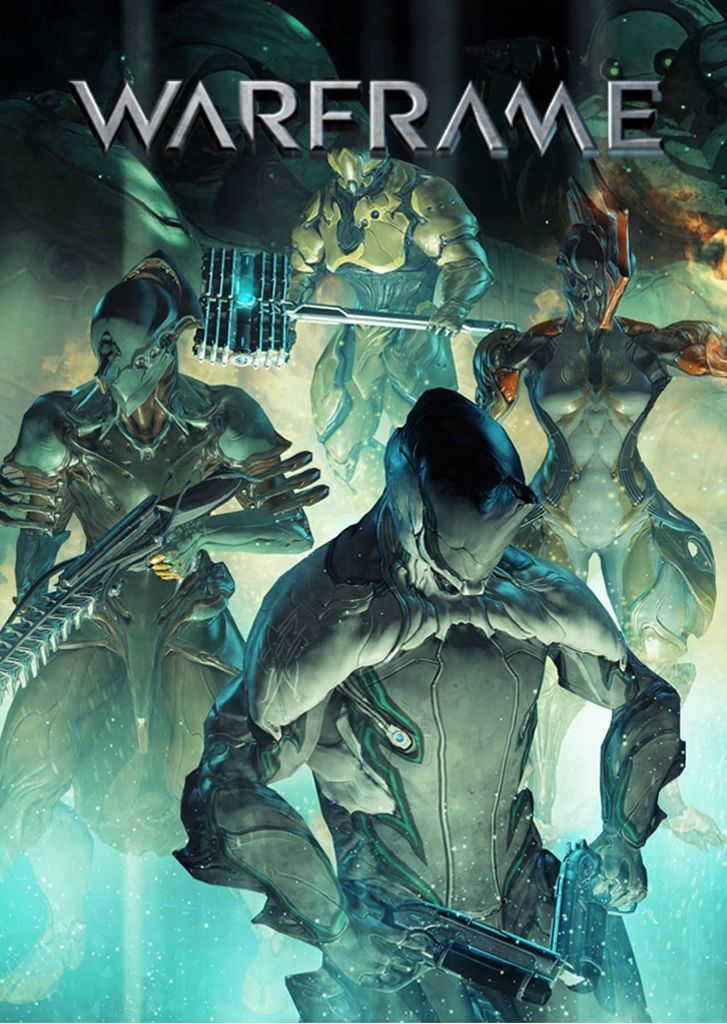 Assassins Greed Brotherhood