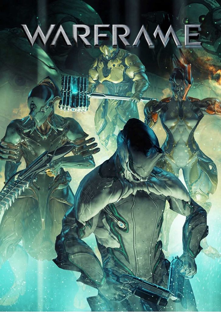 Kingdom Hearts HD 1.5 Remix