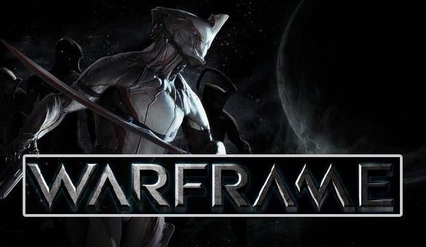 Ape Escape : PlayStation Move Required