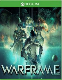 Metal Gear Solid Snake Eater