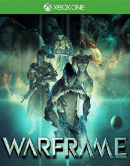 The Walking Dead: Survival Instinct