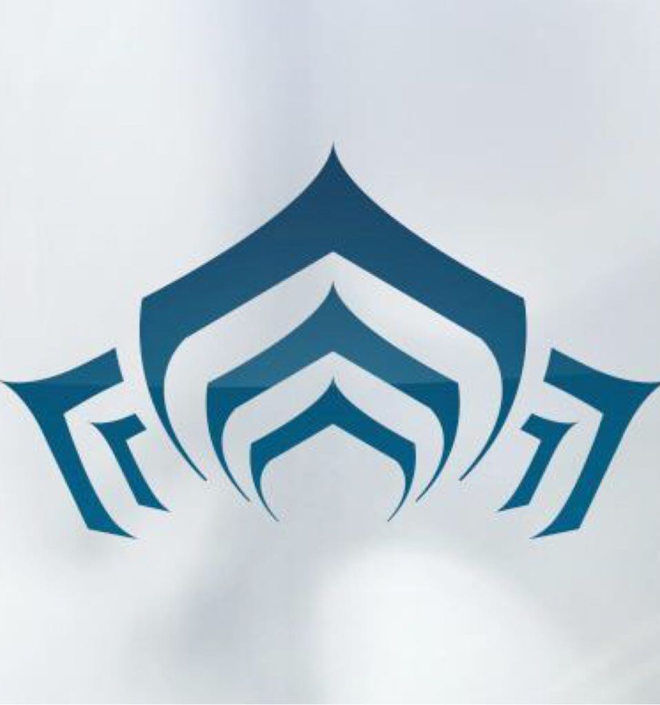 Ride To Hell: Retribution