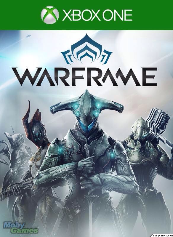 Dungeon Hunter Alliance