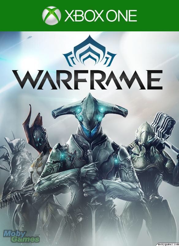 Assassin’s Creed IV: Black Flag