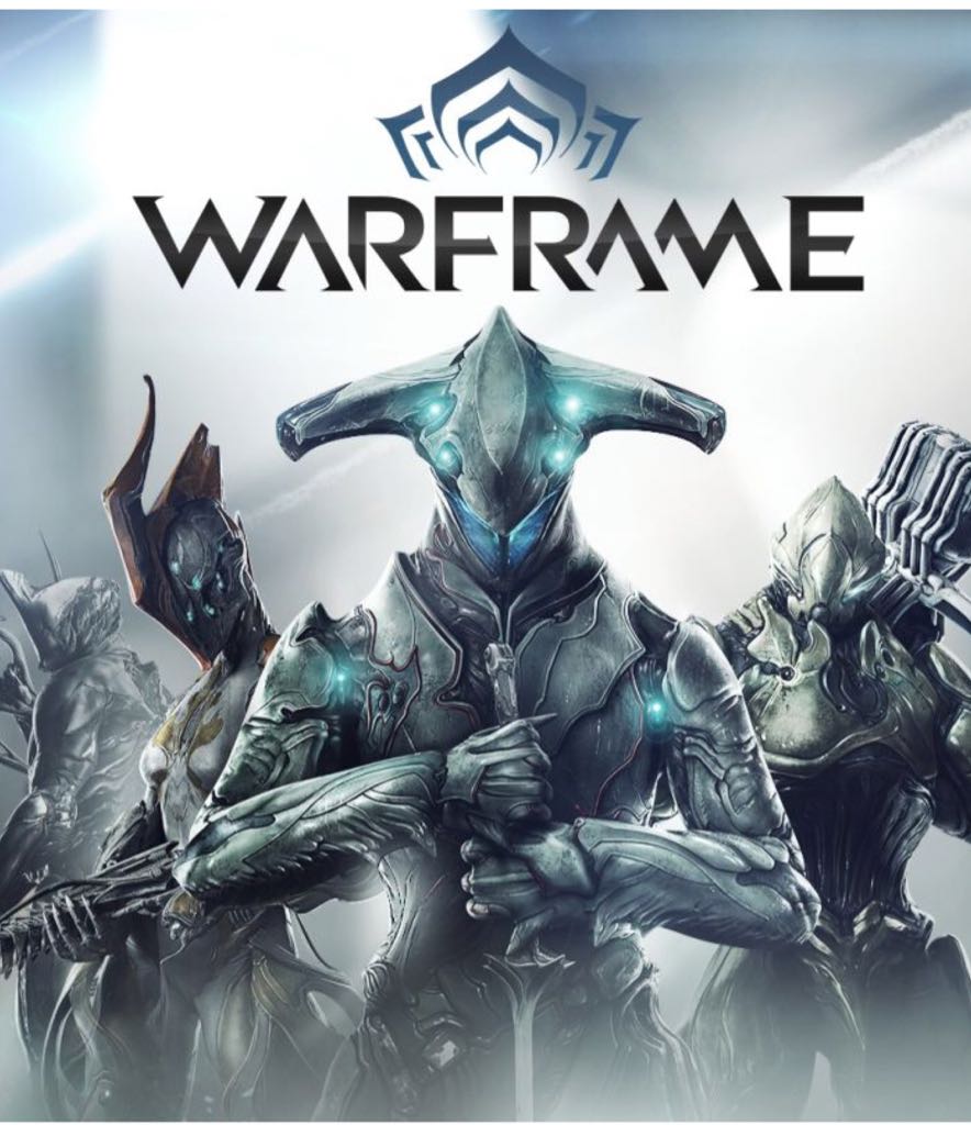 *Kingdom Hearts HD I.5 ReMIX - Limited Edition