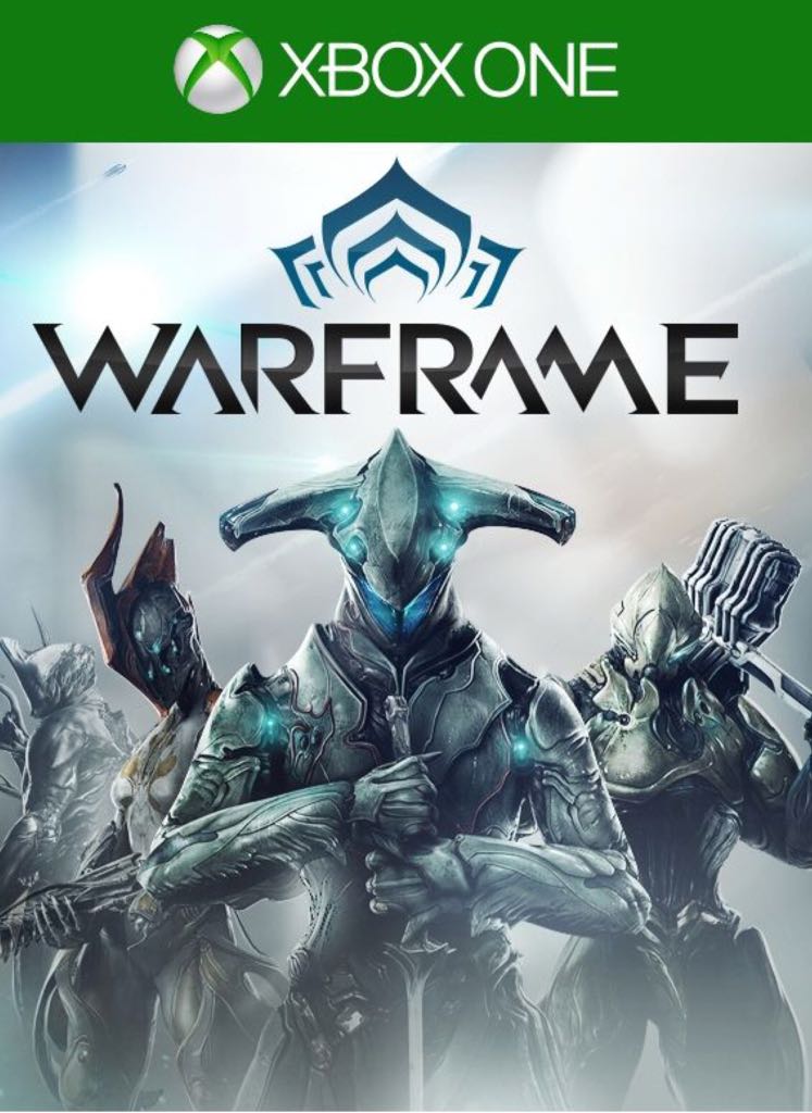 Age of Empires Mythologies