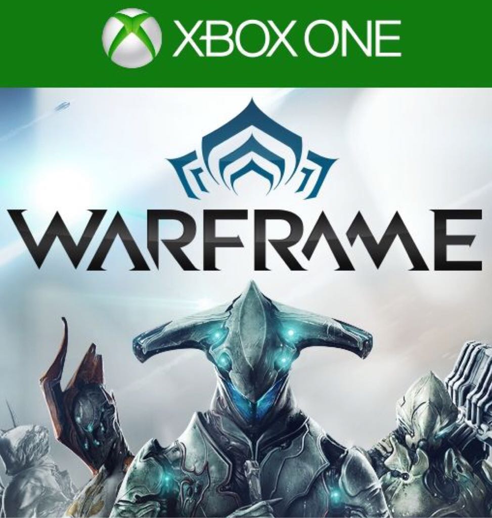 Ride To Hell: Retribution