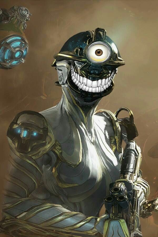 EyePet: Your Virtual Pet