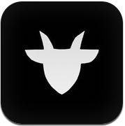 Hitchhiker’s Guide To The Galaxy, The