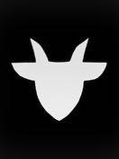 Kingdom Hearts HD 1.5 Remix