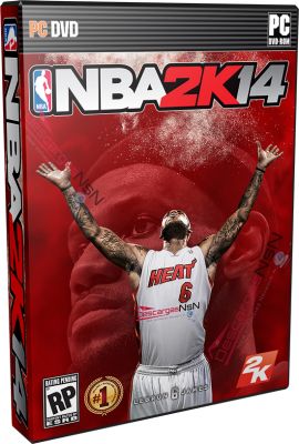 History: Legends Of War