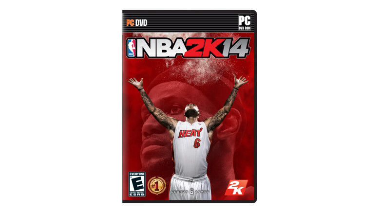 Star Wars Episode I Insider’s Guide