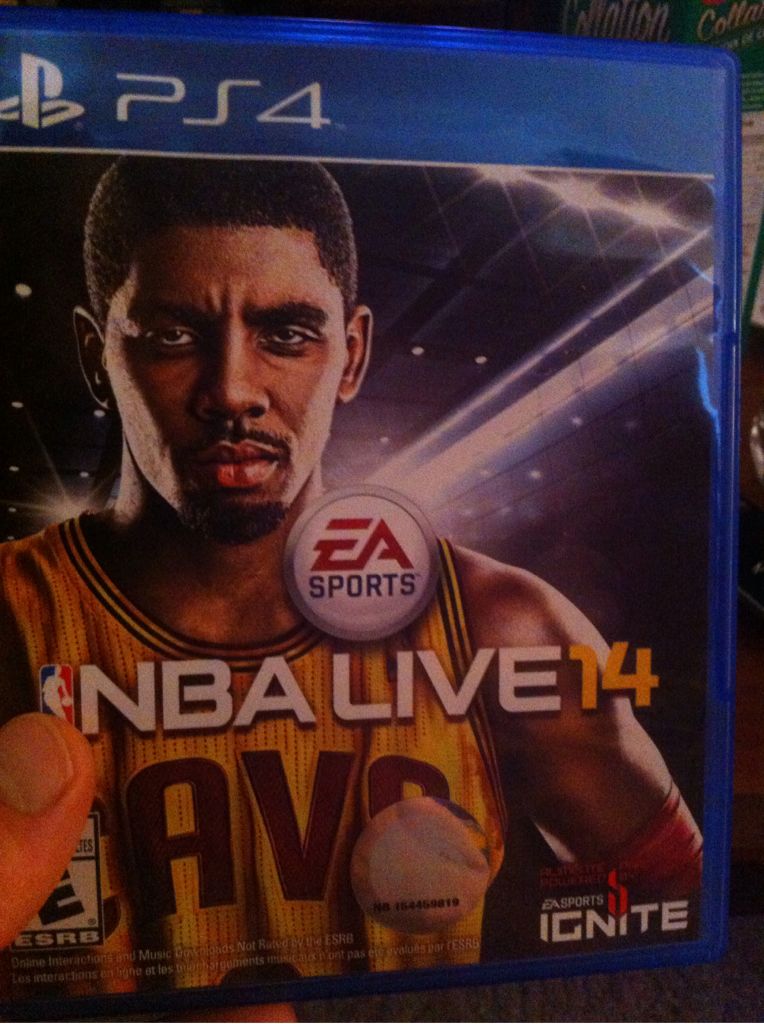 Dead Space 3 - Limited Edition