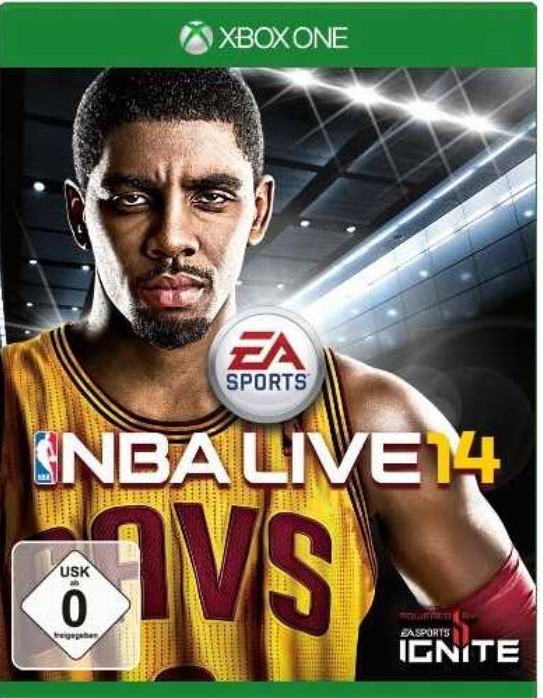 Super Nintendo Cleaning Kit