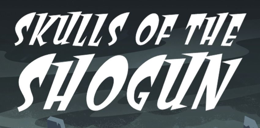 Evil Twin Cyprien’s Chronicles