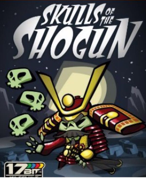 Altered Species: Vampire Rain