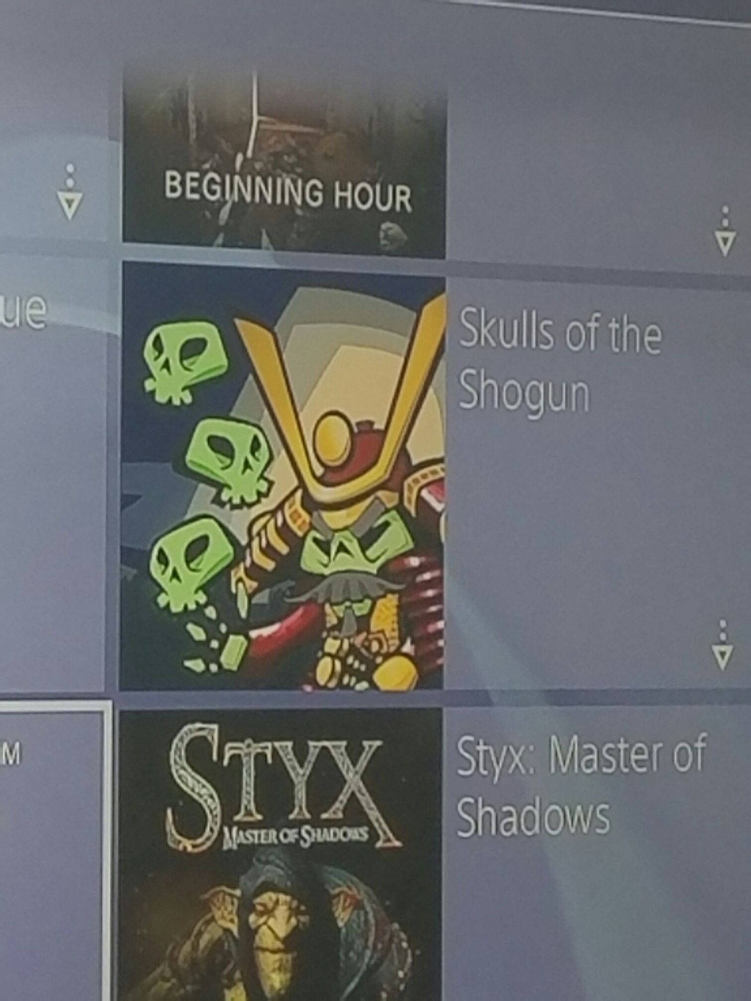 Fisherman’s Bait Bass Challenge