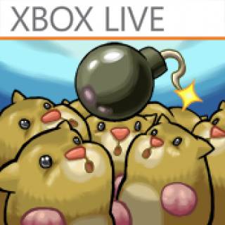 Dungeon Hunter Alliance