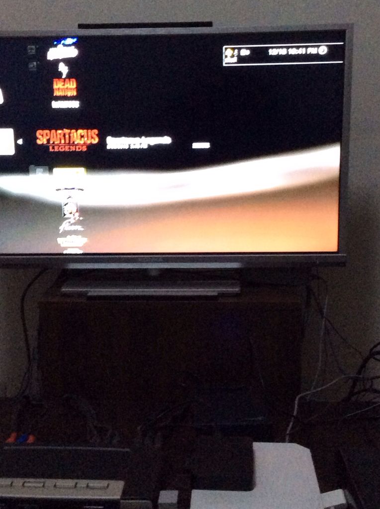 Dragon Age: Awakening