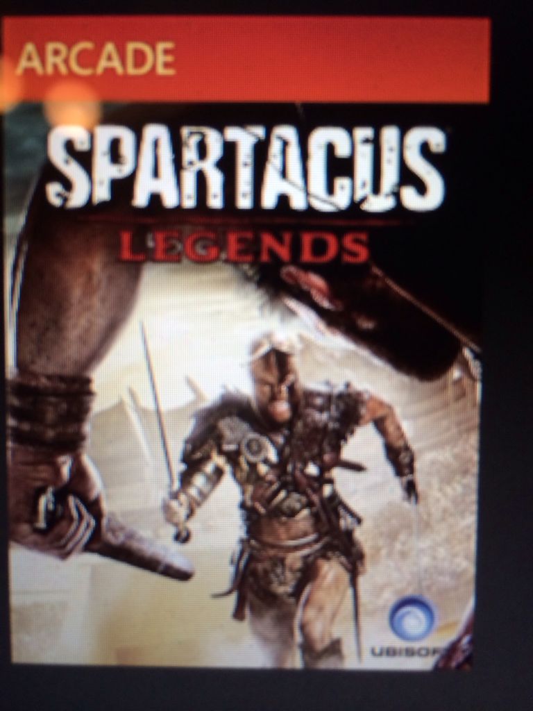 Jonah Lomu Rugby Challenge 2