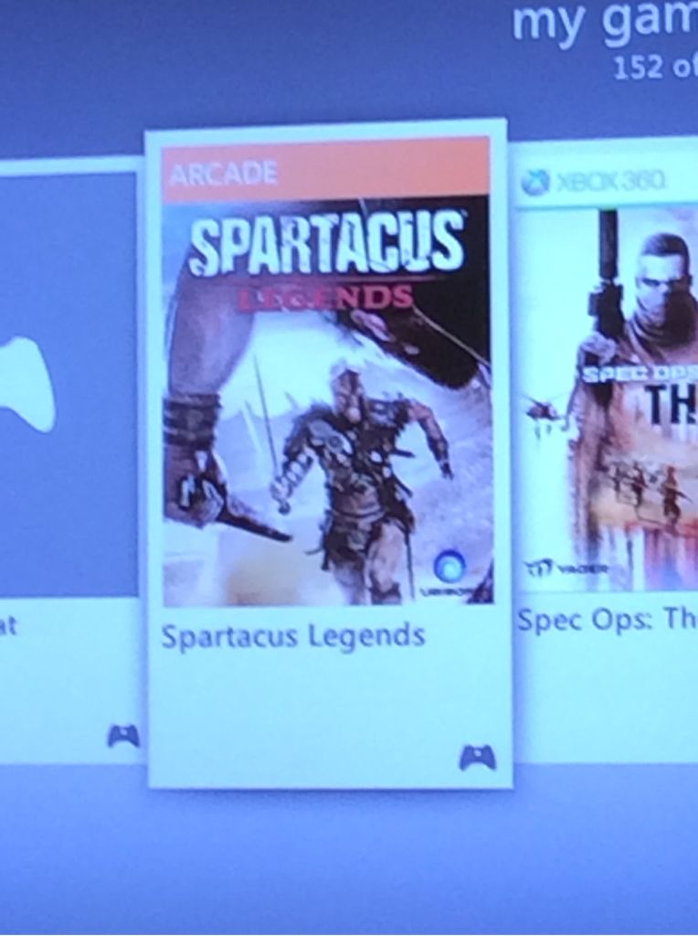 Age of Empires III - The War Chiefs