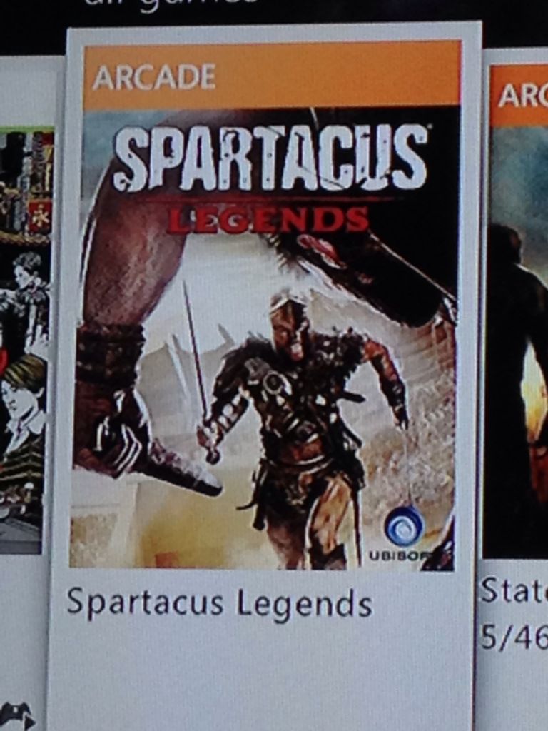 Age of Empires Mythologies