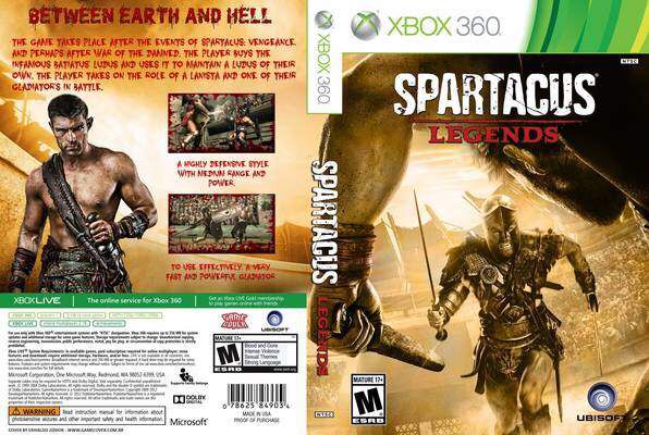 The Sims: Castaway Stories