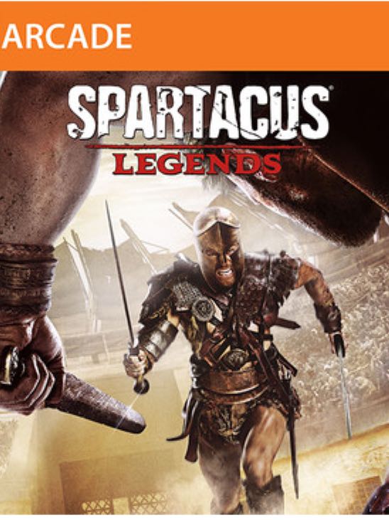 Best Friends Tonight