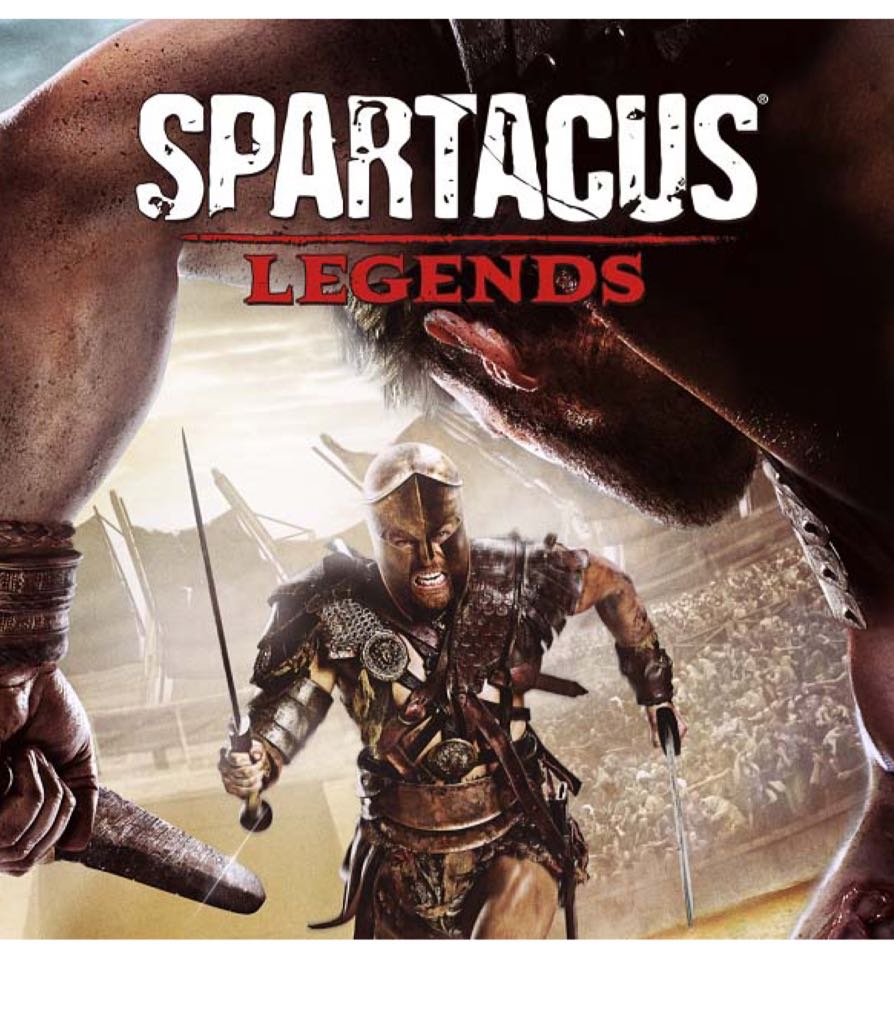 Age of Mythology: The Titans Expansion