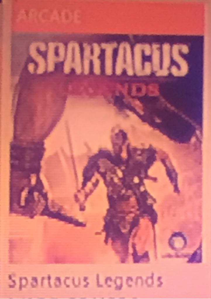 Kingdom Hearts HD 1.5 Remix