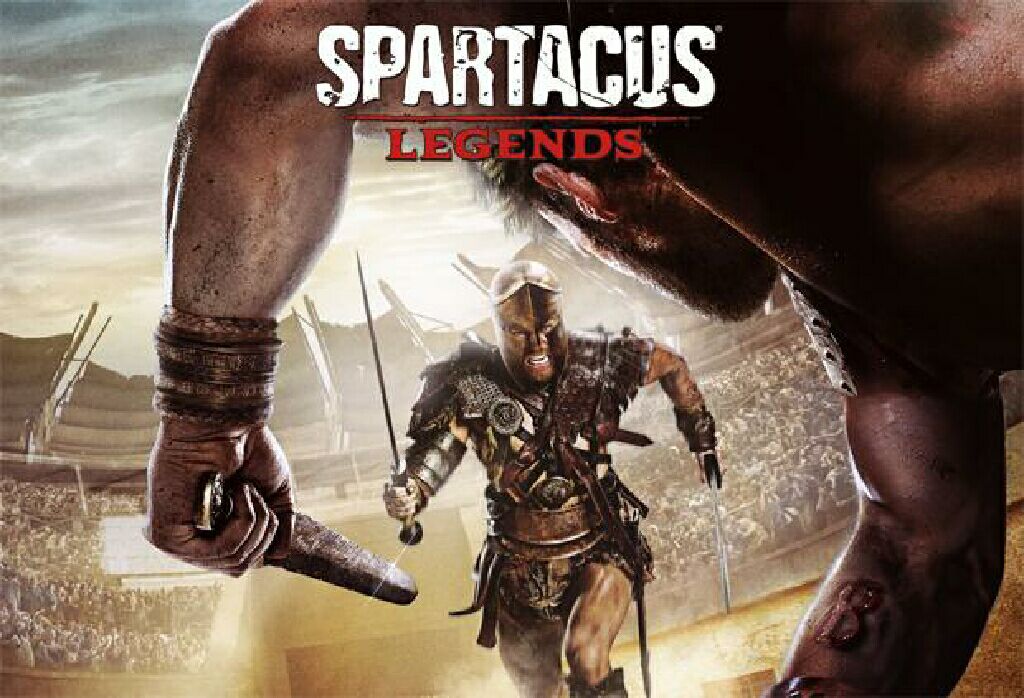 200 KM/H in the Wrong Lane