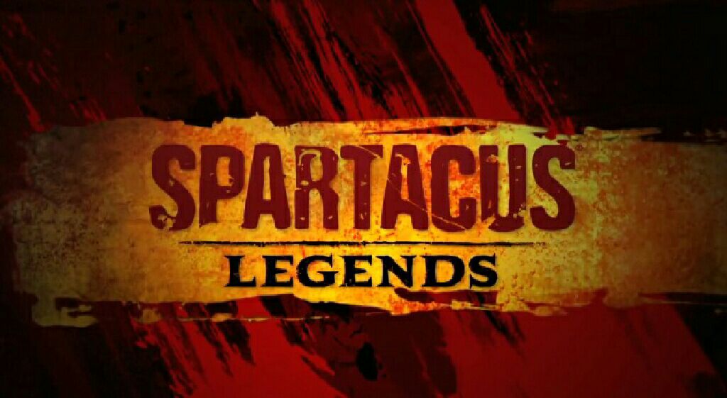 Spartacus Legends - Sony PlayStation 3 (PS3) video game collectible - Main Image 2