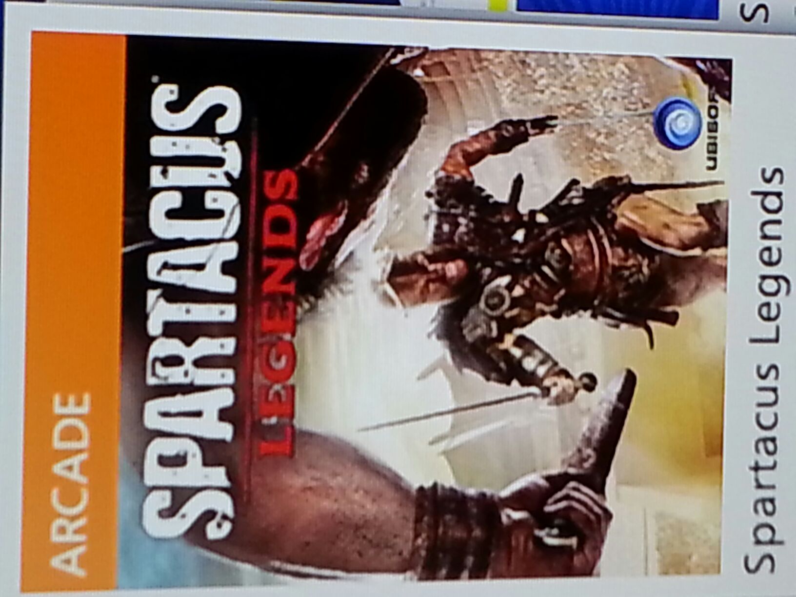 Ride To Hell: Retribution