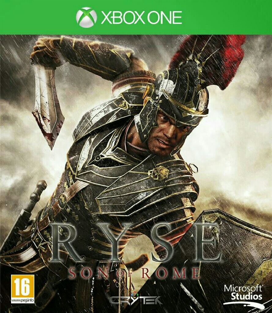 Dragon Ball Z: Battle Of Z