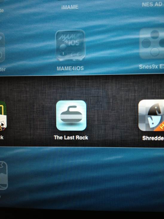 Lilo & Stitch: Trouble in Paradise