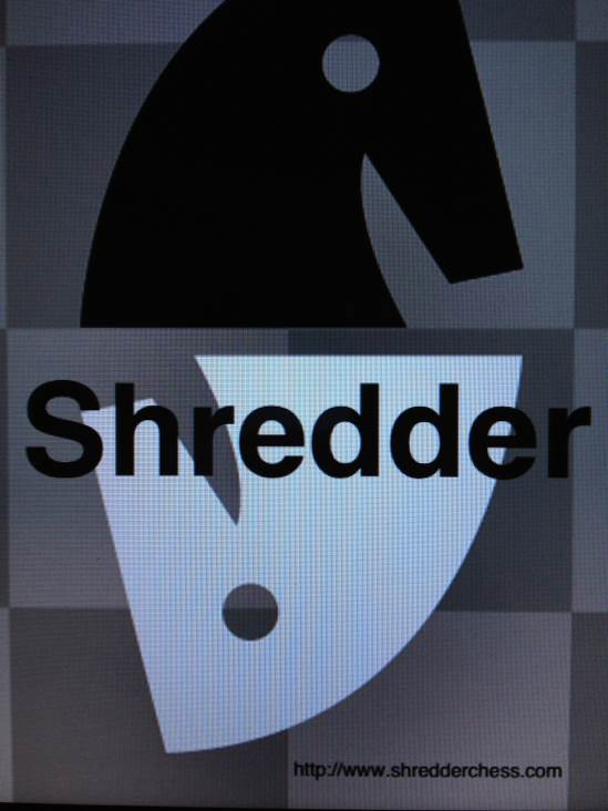 LEGO: Legends Of Chima - Laval’s Journey