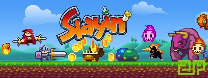 Ultimate Ride: Disney Coaster