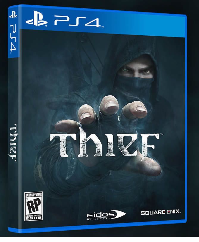 Kingdom Hearts HD 1.5 Remix