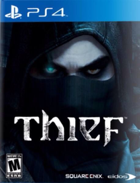 Arthur y la venganza de Maltazard