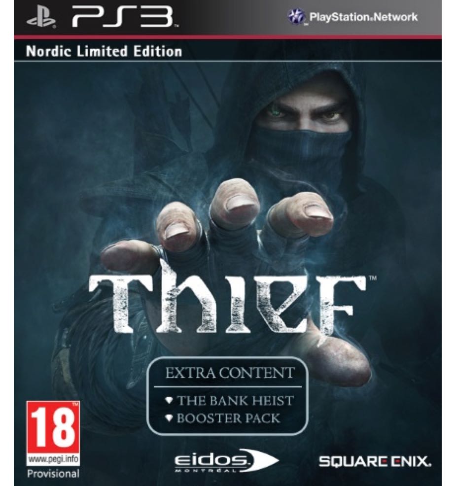 Fisherman’s Bait Bass Challenge