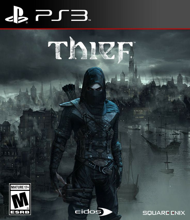 Ape Escape : PlayStation Move Required