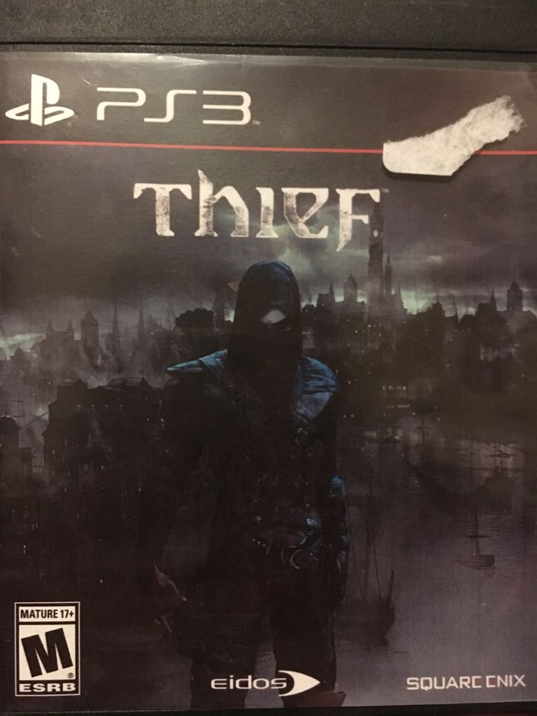 Magrunner: Dark Pulse