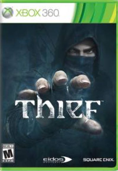 Anno 1602 Königsedition