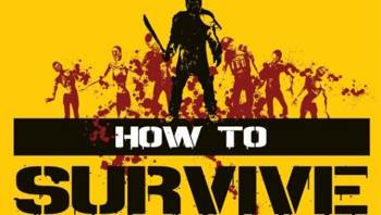 Ride To Hell: Retribution