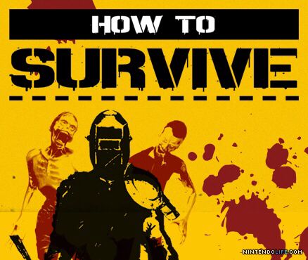 Assassin’s Creed IV: Black Flag