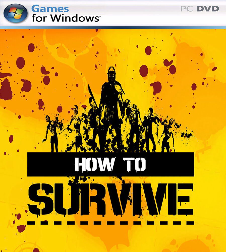 Ride To Hell: Retribution